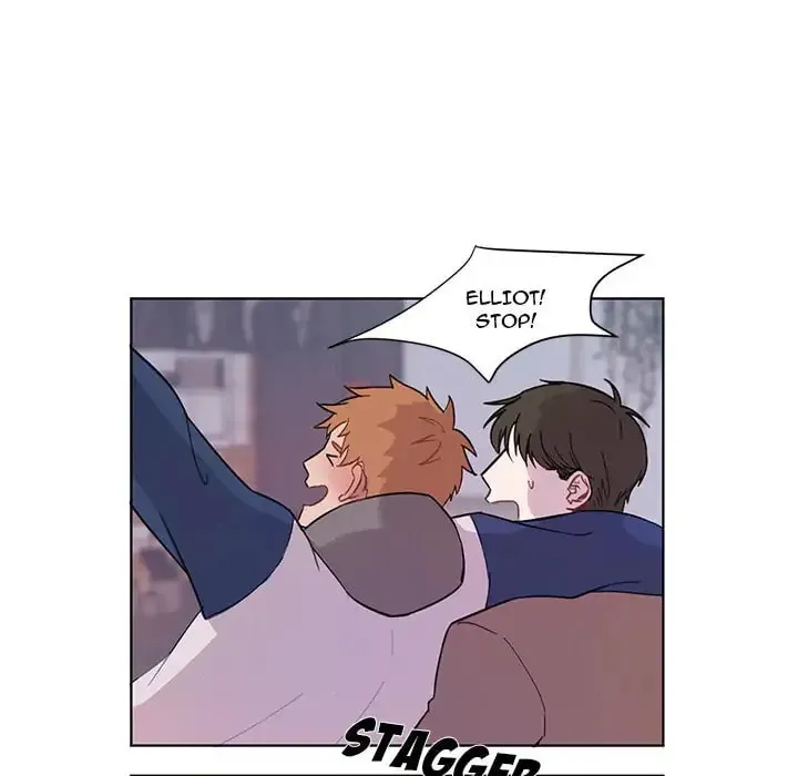 Our Future Chapter 2 page 20 - 