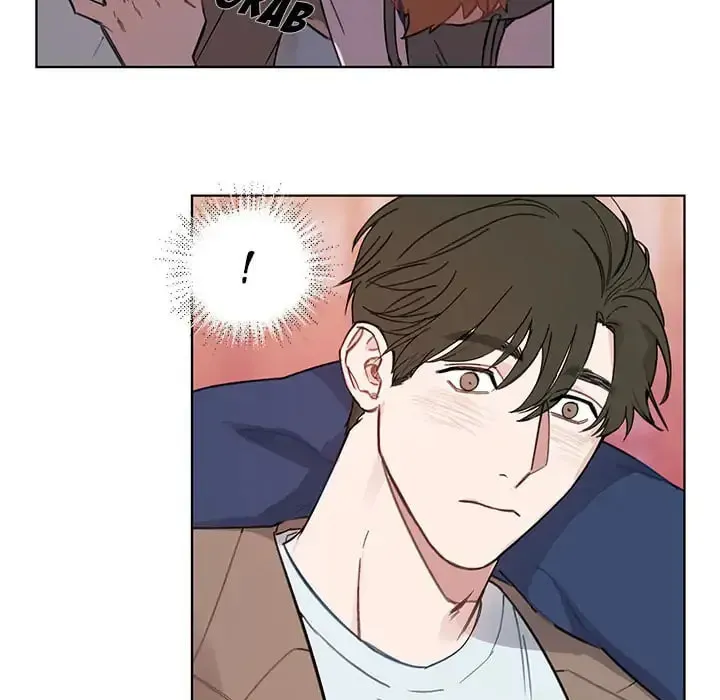 Our Future Chapter 2 page 23 - 