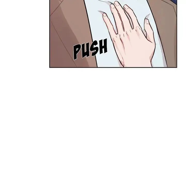 Our Future Chapter 2 page 24 - 