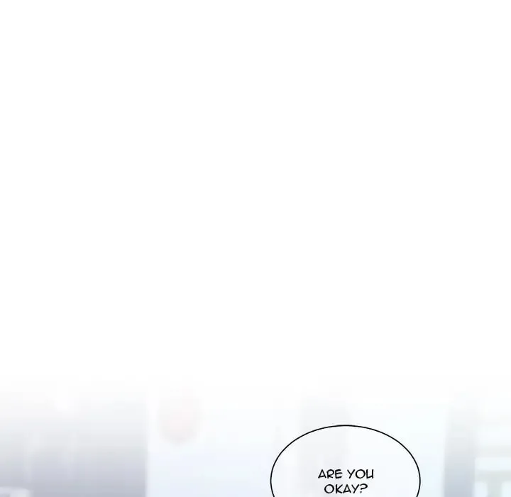 Our Future Chapter 2 page 25 - 