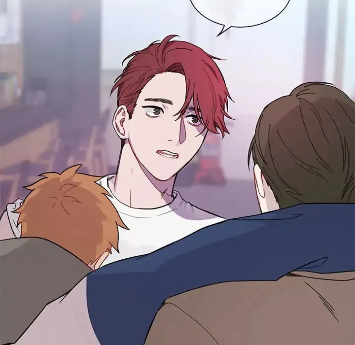 Our Future Chapter 2 page 26 - 