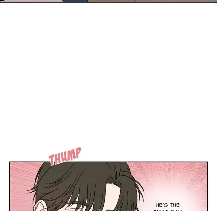 Our Future Chapter 2 page 27 - 