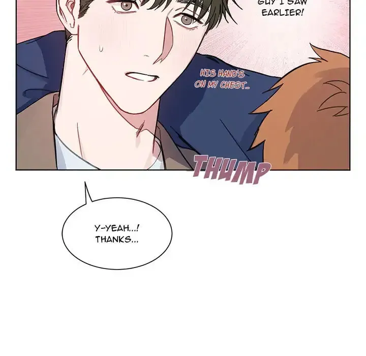 Our Future Chapter 2 page 28 - 
