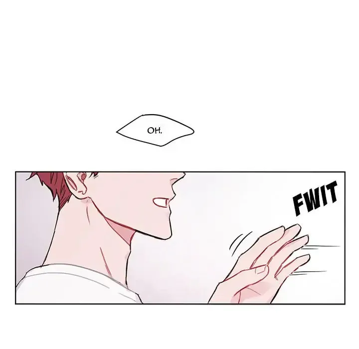 Our Future Chapter 2 page 29 - 
