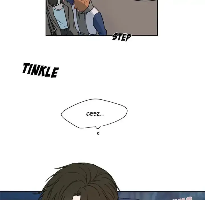 Our Future Chapter 2 page 34 - 