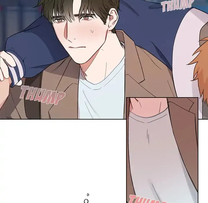 Our Future Chapter 2 page 35 - 
