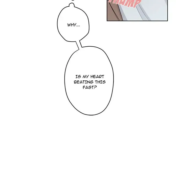 Our Future Chapter 2 page 36 - 