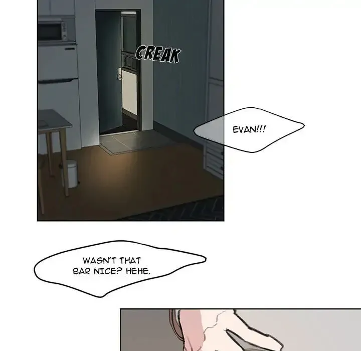 Our Future Chapter 2 page 38 - 