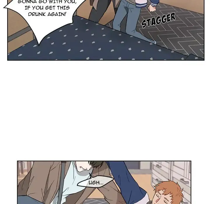 Our Future Chapter 2 page 40 - 