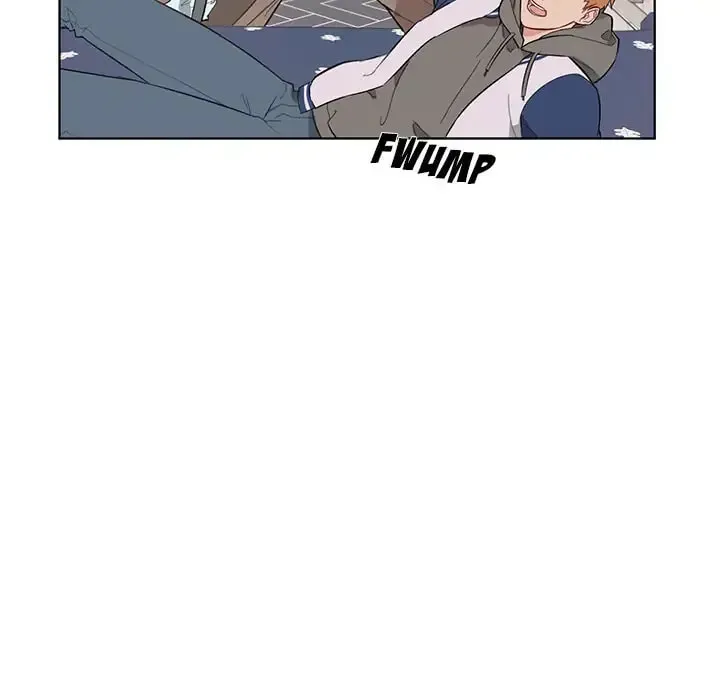 Our Future Chapter 2 page 41 - 