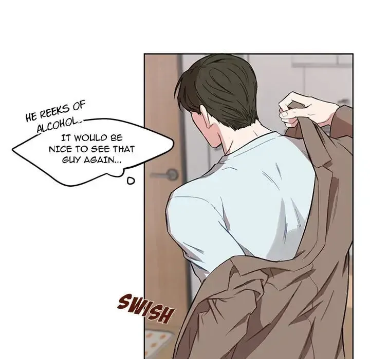 Our Future Chapter 2 page 42 - 