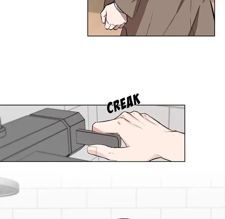 Our Future Chapter 2 page 43 - 