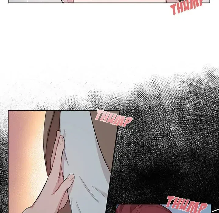 Our Future Chapter 2 page 46 - 