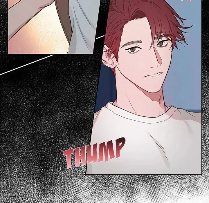 Our Future Chapter 2 page 47 - 