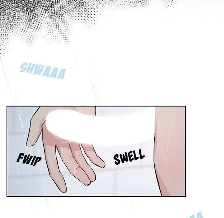 Our Future Chapter 2 page 48 - 
