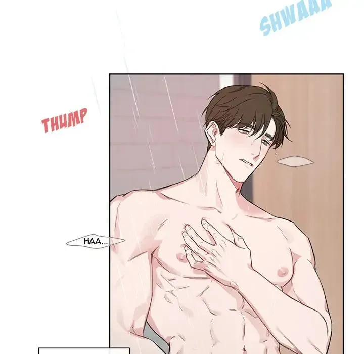 Our Future Chapter 2 page 49 - 