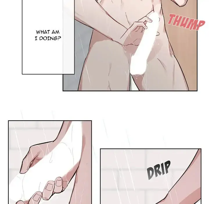 Our Future Chapter 2 page 50 - 