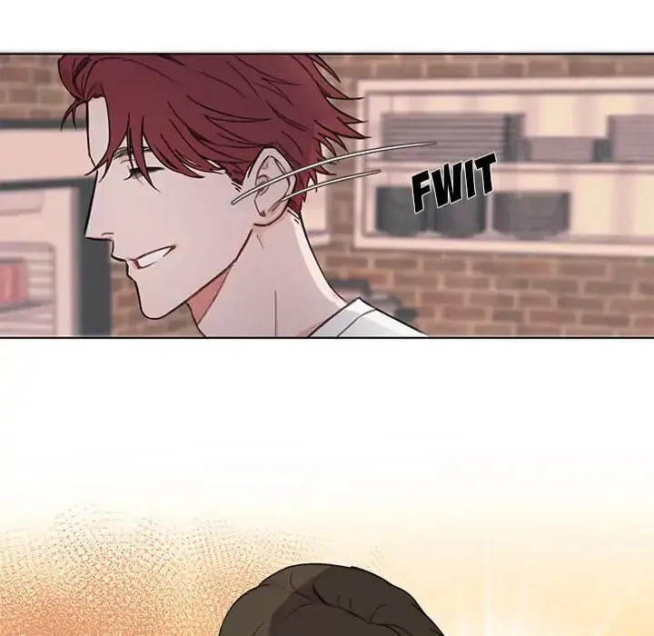 Our Future Chapter 2 page 6 - 