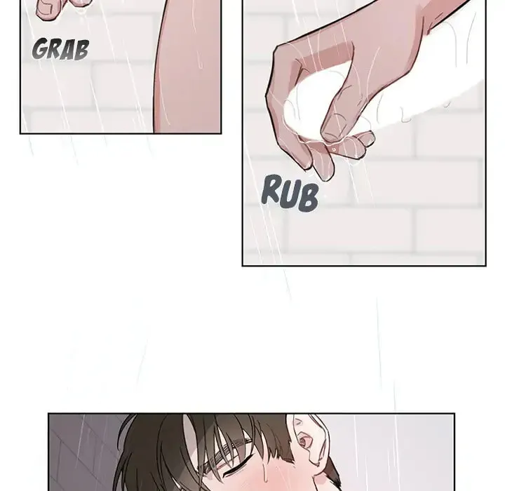 Our Future Chapter 2 page 51 - 