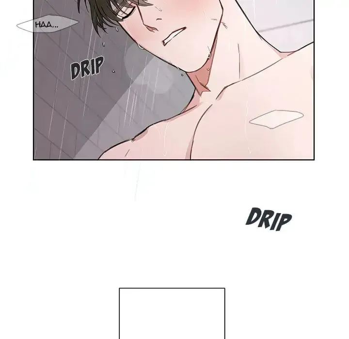 Our Future Chapter 2 page 52 - 