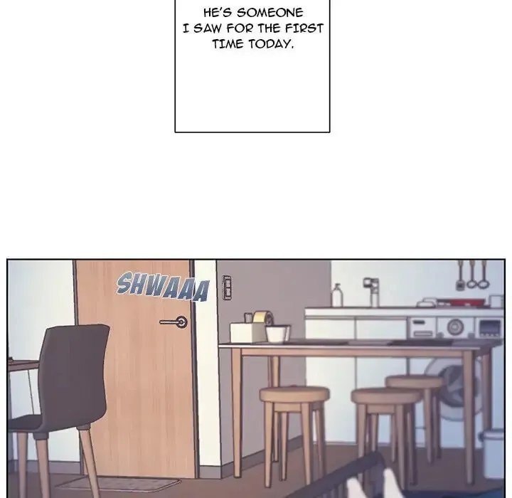 Our Future Chapter 2 page 53 - 