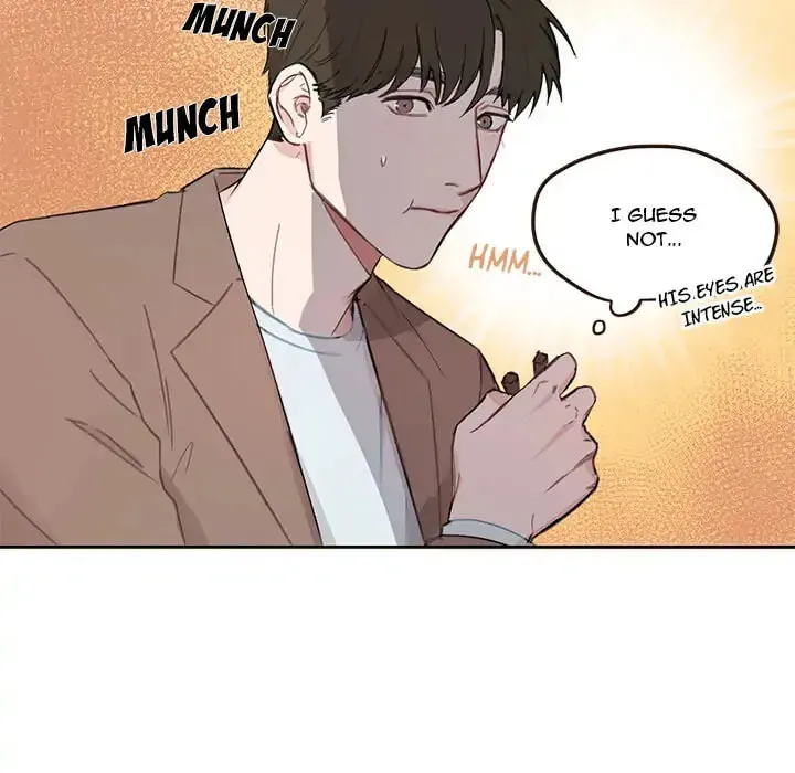 Our Future Chapter 2 page 7 - 
