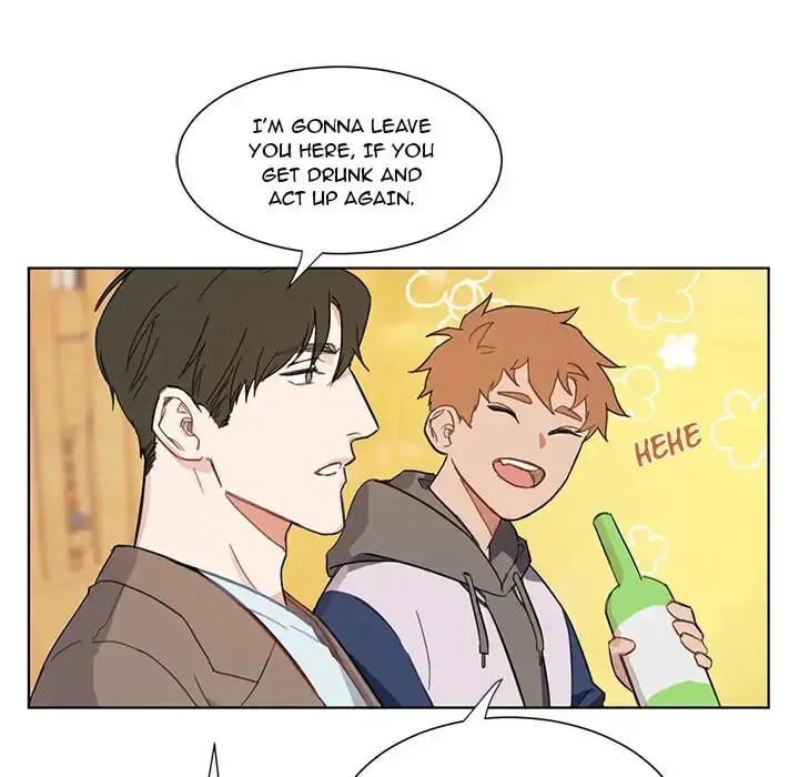 Our Future Chapter 2 page 9 - 