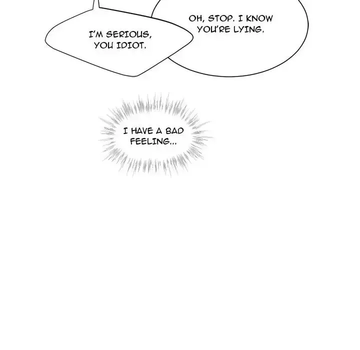 Our Future Chapter 2 page 10 - 