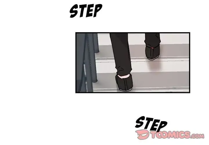Our Future Chapter 20 page 2 - 