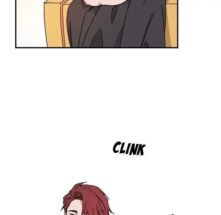 Our Future Chapter 20 page 13 - 
