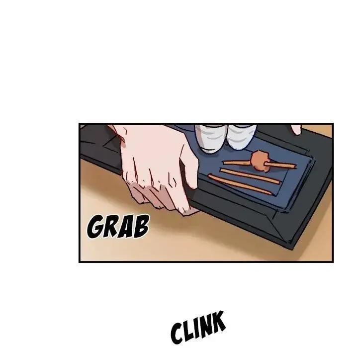 Our Future Chapter 20 page 15 - 