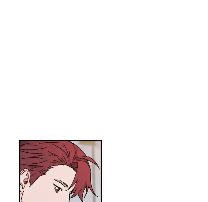 Our Future Chapter 20 page 19 - 