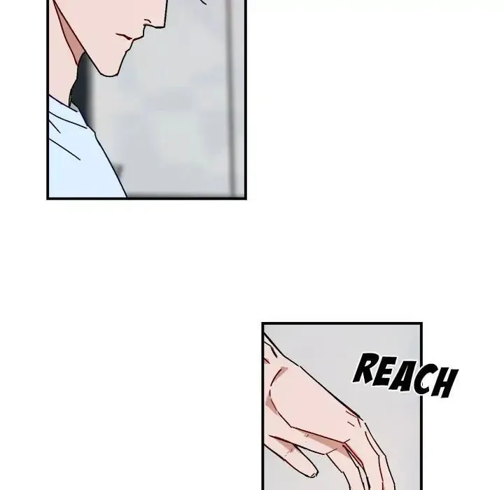 Our Future Chapter 20 page 20 - 