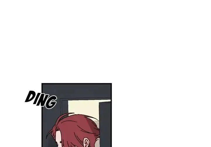 Our Future Chapter 20 page 3 - 