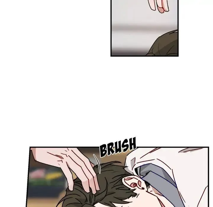 Our Future Chapter 20 page 21 - 
