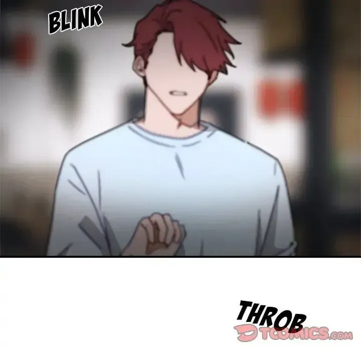 Our Future Chapter 20 page 24 - 