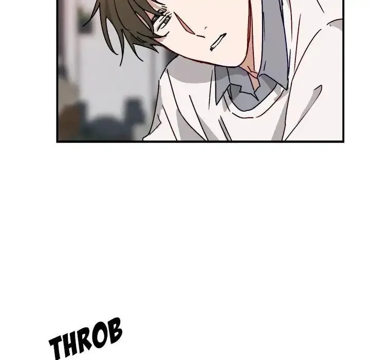 Our Future Chapter 20 page 26 - 