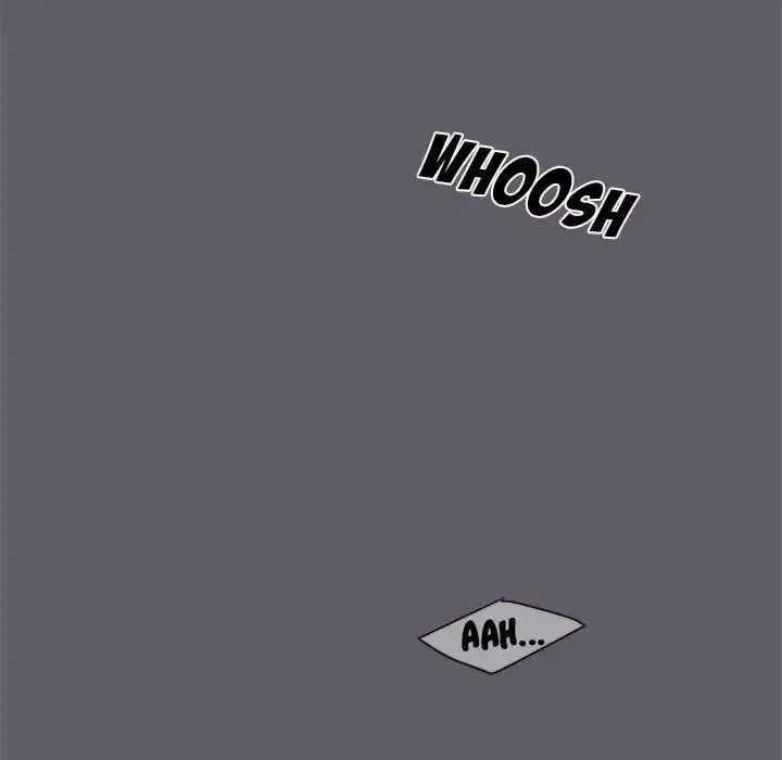 Our Future Chapter 20 page 30 - 