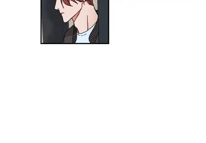 Our Future Chapter 20 page 4 - 