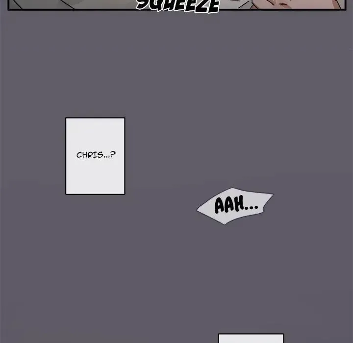 Our Future Chapter 20 page 32 - 