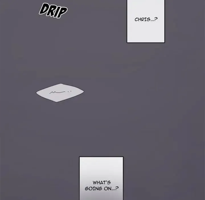 Our Future Chapter 20 page 33 - 