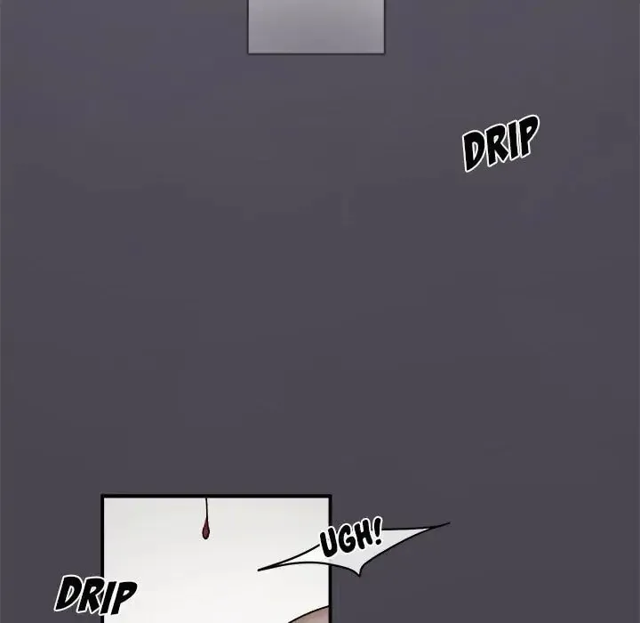 Our Future Chapter 20 page 34 - 