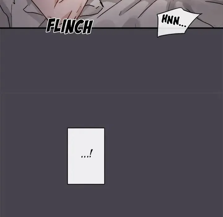Our Future Chapter 20 page 36 - 