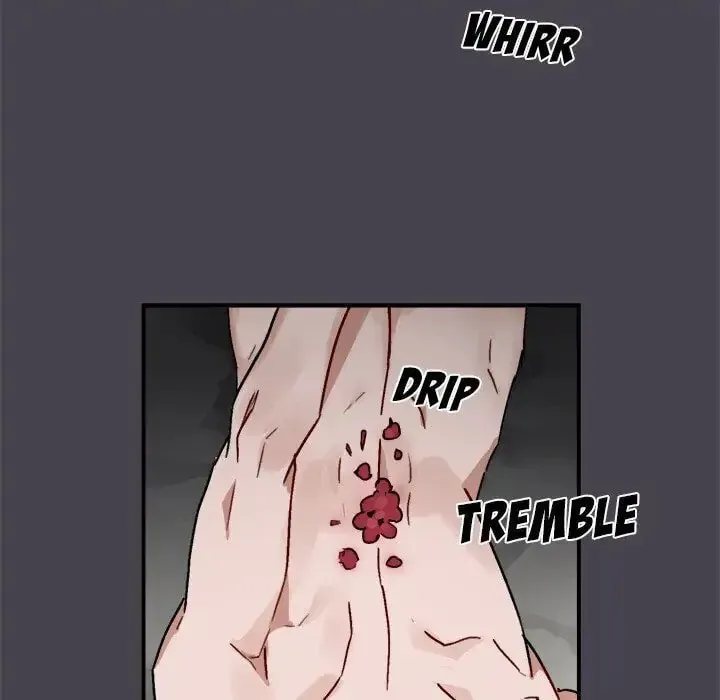 Our Future Chapter 20 page 37 - 