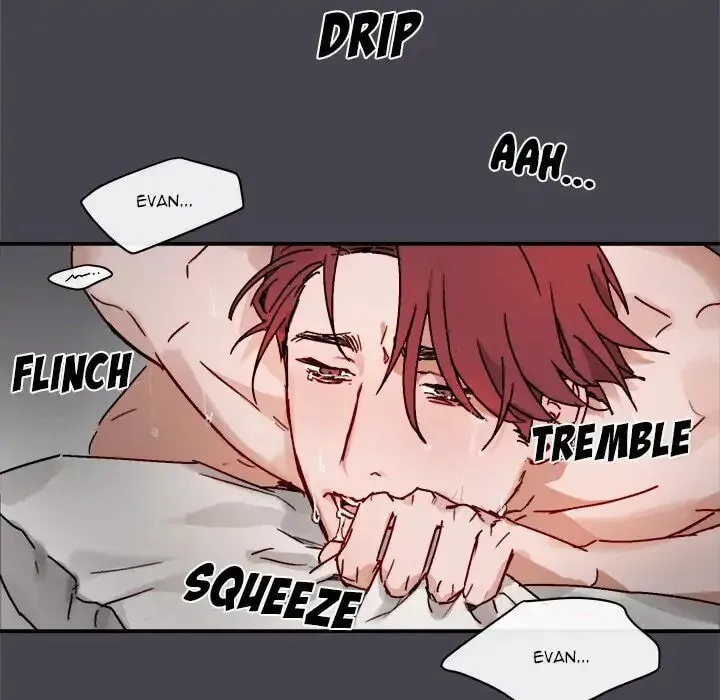 Our Future Chapter 20 page 42 - 