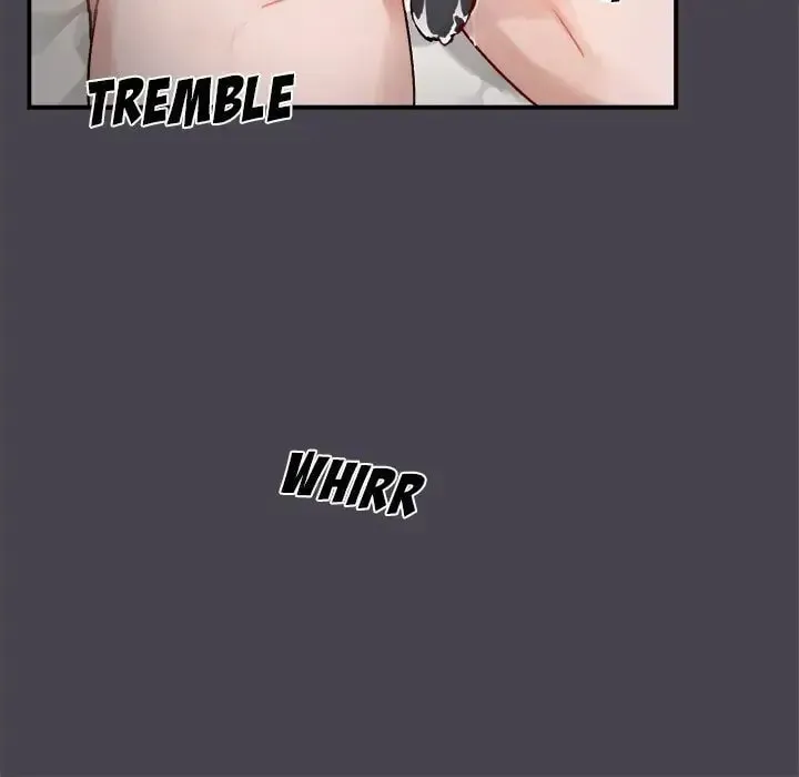 Our Future Chapter 20 page 44 - 