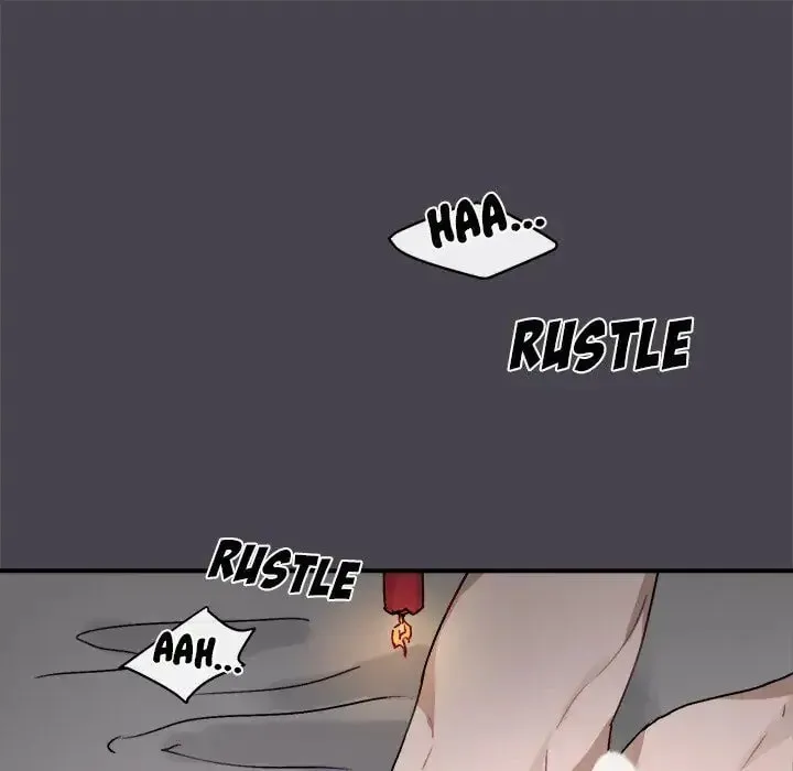 Our Future Chapter 20 page 45 - 