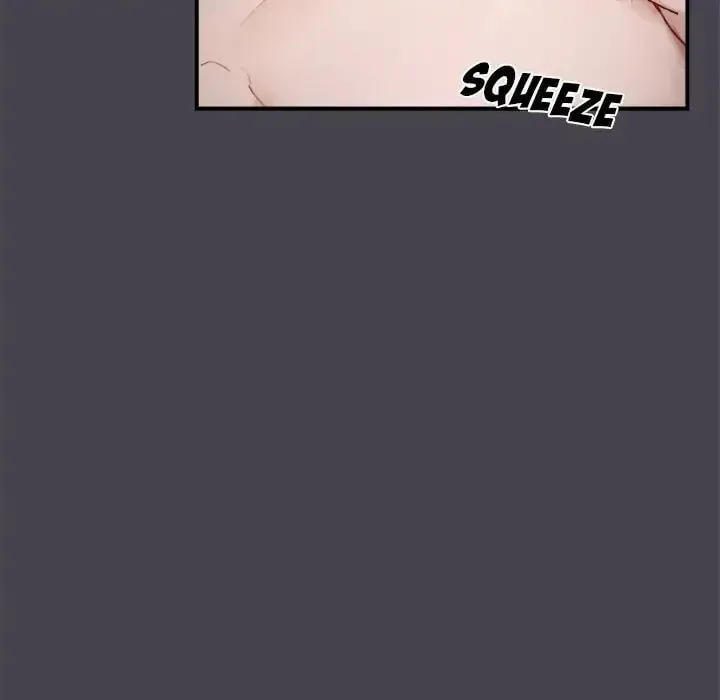 Our Future Chapter 20 page 48 - 