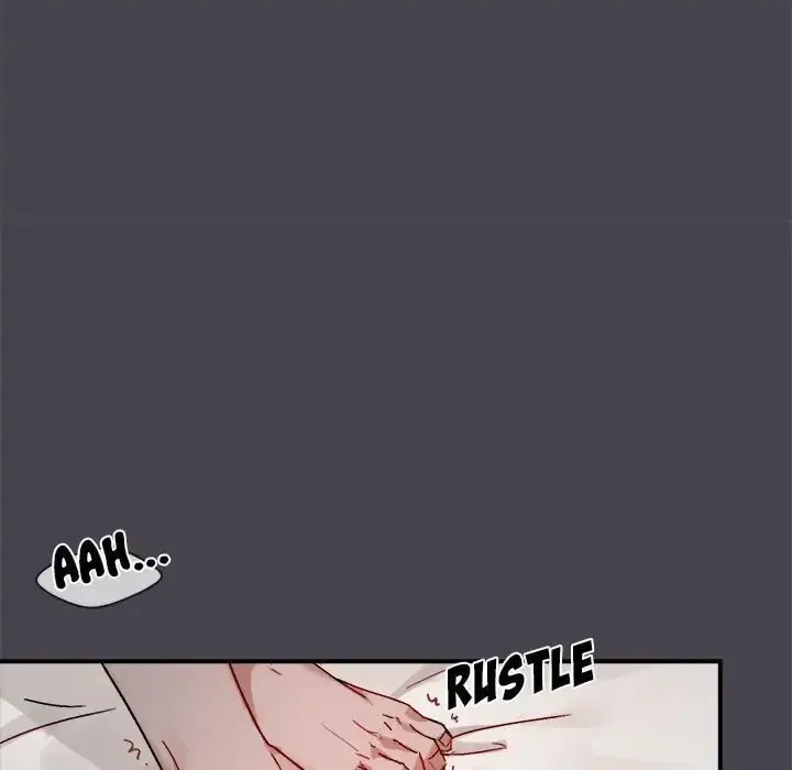 Our Future Chapter 20 page 49 - 