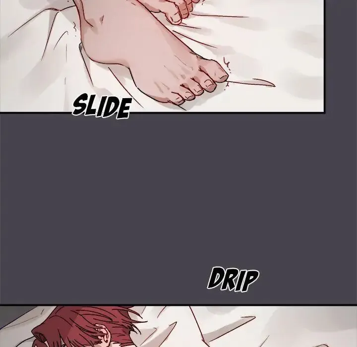 Our Future Chapter 20 page 50 - 